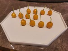-彩丰楼·中餐厅(国家会展中心上海洲际店)