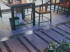 -陆琴脚艺·足浴·SPA(夫子庙店)