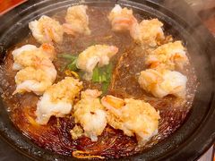 -农耕记·湖南土菜(福田车公庙店)