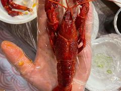 -靓靓蒸虾·头牌蒸虾(雪松路总店)