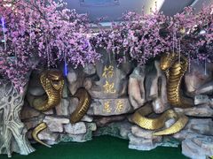 -榕记(番禺总店)