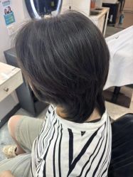 -丝语萱形象