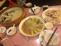 -旭龙鱼头王(航华店)