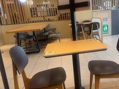 -德克士(北京站店)