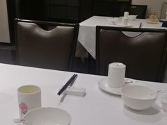 -箸福·夜上海(雨花客厅店)