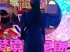 -秦皇岛新澳海底世界