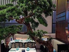 -聆桂烤鸭·金奖烤鸭(静联广场店)