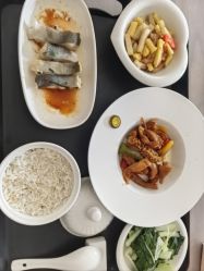 -宝生月子中心·私家园林式(龙华观澜店)