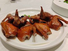 -银筵(武夷路店)