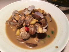-涌上外婆桥(南塘店)