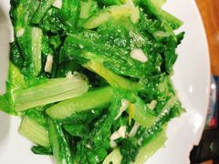 -7017浙菜•建德味(中财店)