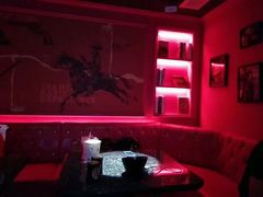 包房-唛哆哆KTV(姜山万达店)