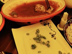 -启东恒大酒店·吕四渔号海鲜餐厅