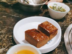 -鱼粤鲜淘米捞·中山脆肉鲩火锅(悦湖会店)