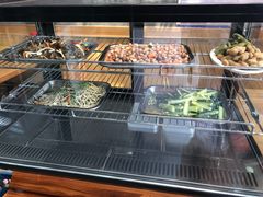 -小胖包子王(丰台南路店)