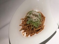 -苏浙总会(国金中心店)