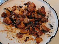 -陶缘一号·四季缘·老字号顺德菜·户外婚礼家宴(西滘店)