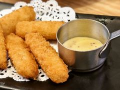 -豪客来牛排(海沧阿罗海店)