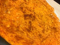 -郑阿姨的家·이모네·韩料&烤肉(武川路店)