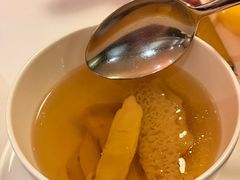 -福1015(愚园路店)