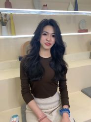 -DX HAIR SALON·发现未知美发沙龙