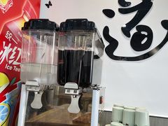 -面道(礼嘉智慧公园店)