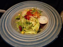 -曙亚洲餐厅-重庆富力艾美酒店(南坪万达广场店)