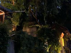 -大妙火锅·非物质文化遗产(东湖公园店)