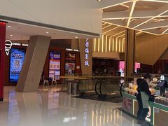-沈阳铁西万象汇