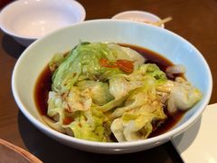 -南翔馒头店(豫园店)