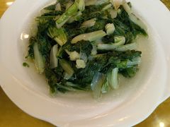 -鑫福楼农家菜