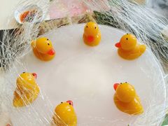 -虾饺妹·酒家(海珠广场店)