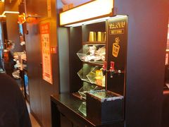 -探鱼·鲜青椒爽麻烤鱼(广州欣荣广场店)