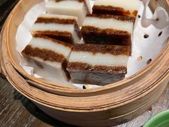 -品悦(崇明凯悦店)