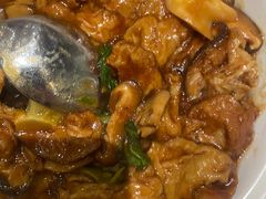 -顺风海鲜港(长寿路店)