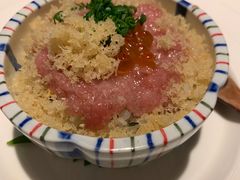 -水月·和牛工坊(水晶郦城店)