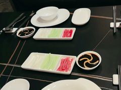-金鸭季·臻品餐厅(欢乐海岸购物中心店)