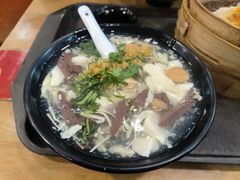 -常鲜德乐购迎桂馒头店(麻巷公寓店)