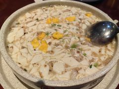 -恭敬李·烤鸭(天坛北门店)