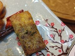 -大门水乡·顺德菜