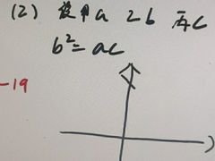-新东方·考研·四六级·专转本(全民校区)