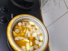 -大头卤菜(港澳店)