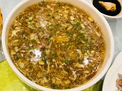 -后宫私房菜(汇客美食娱乐广场店)