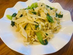 -七宝农家菜(七宝老街店)