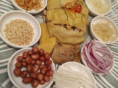 -顺味凤城·顺德菜专门店(九六广场店)