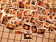 -吃饼人西餐(南开店)