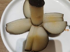 -金掌勺锅包肉(华润万象城店)