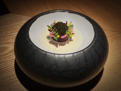 -泰安门Taian Table(镇宁路店)