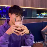 江南西街坊小聚集散地·必打卡老牌街灯餐吧