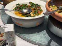 -湘中缘·湖南菜(娄底驻京办店)